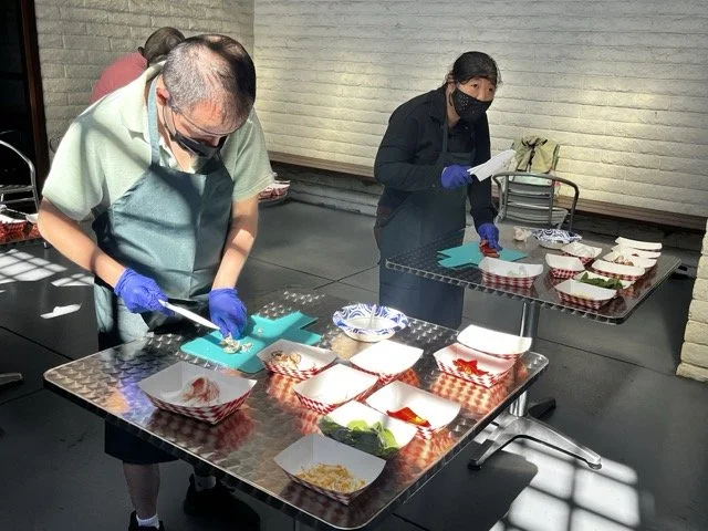 IMG_0370 Medium.jpeg