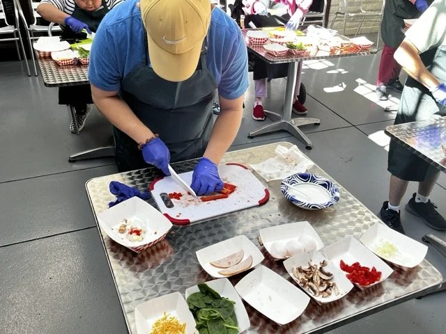 IMG_0369 Medium.jpeg