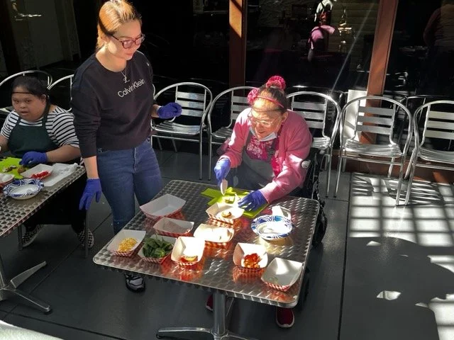 IMG_0365 Medium.jpeg