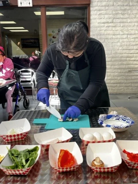 IMG_0364 Medium.jpeg