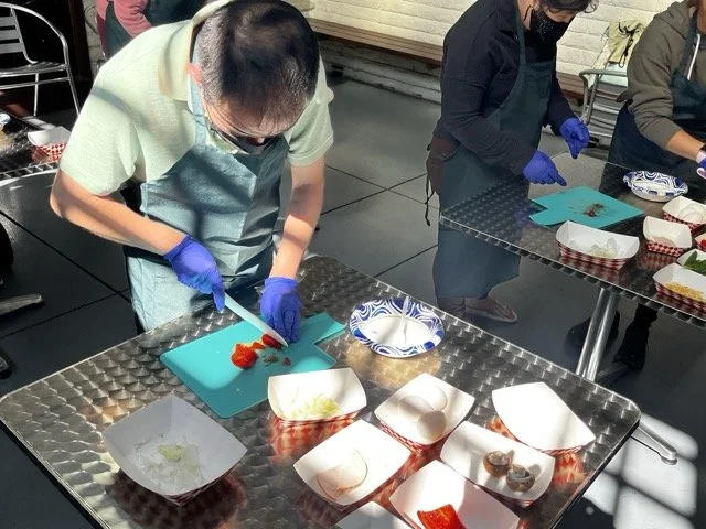 IMG_0360 Medium.jpeg