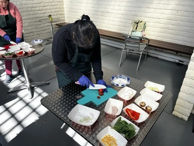 IMG_0356 Medium.jpeg