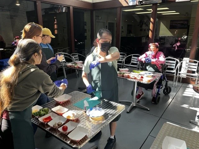 IMG_0344 Medium.jpeg