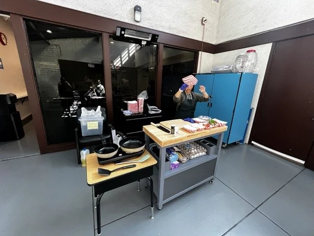 IMG_0340 Medium.jpeg