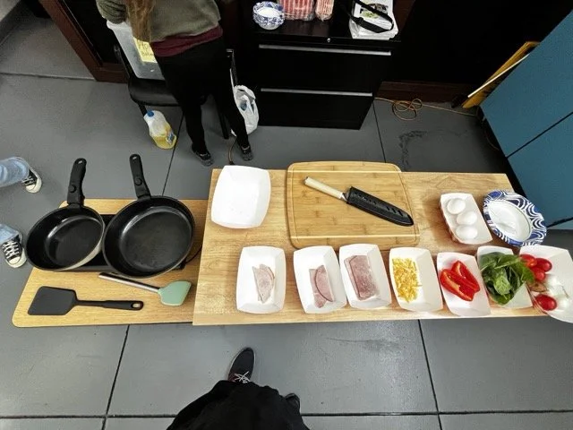 IMG_0333 Medium.jpeg