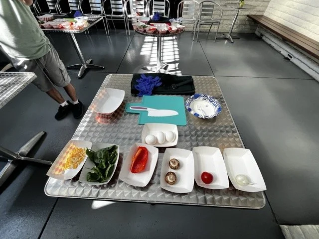 IMG_0331 Medium.jpeg