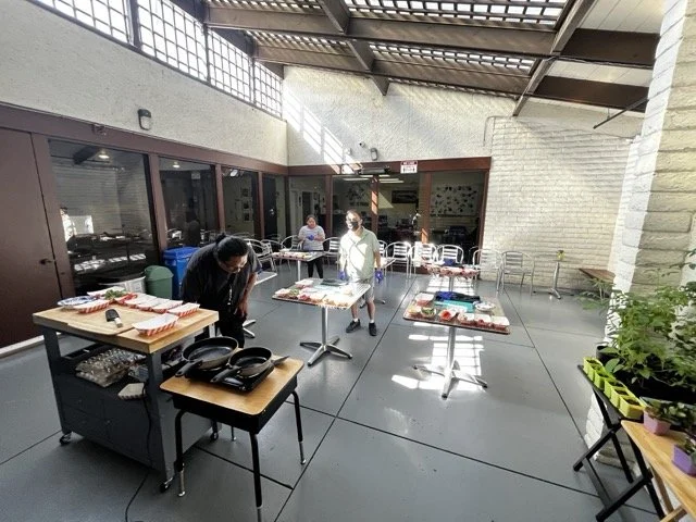 IMG_0329 2 Medium.jpeg