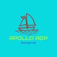 BOATING+CLUB+LOGO.jpeg
