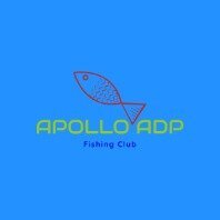 FISHING+CLUB+LOGO.jpeg