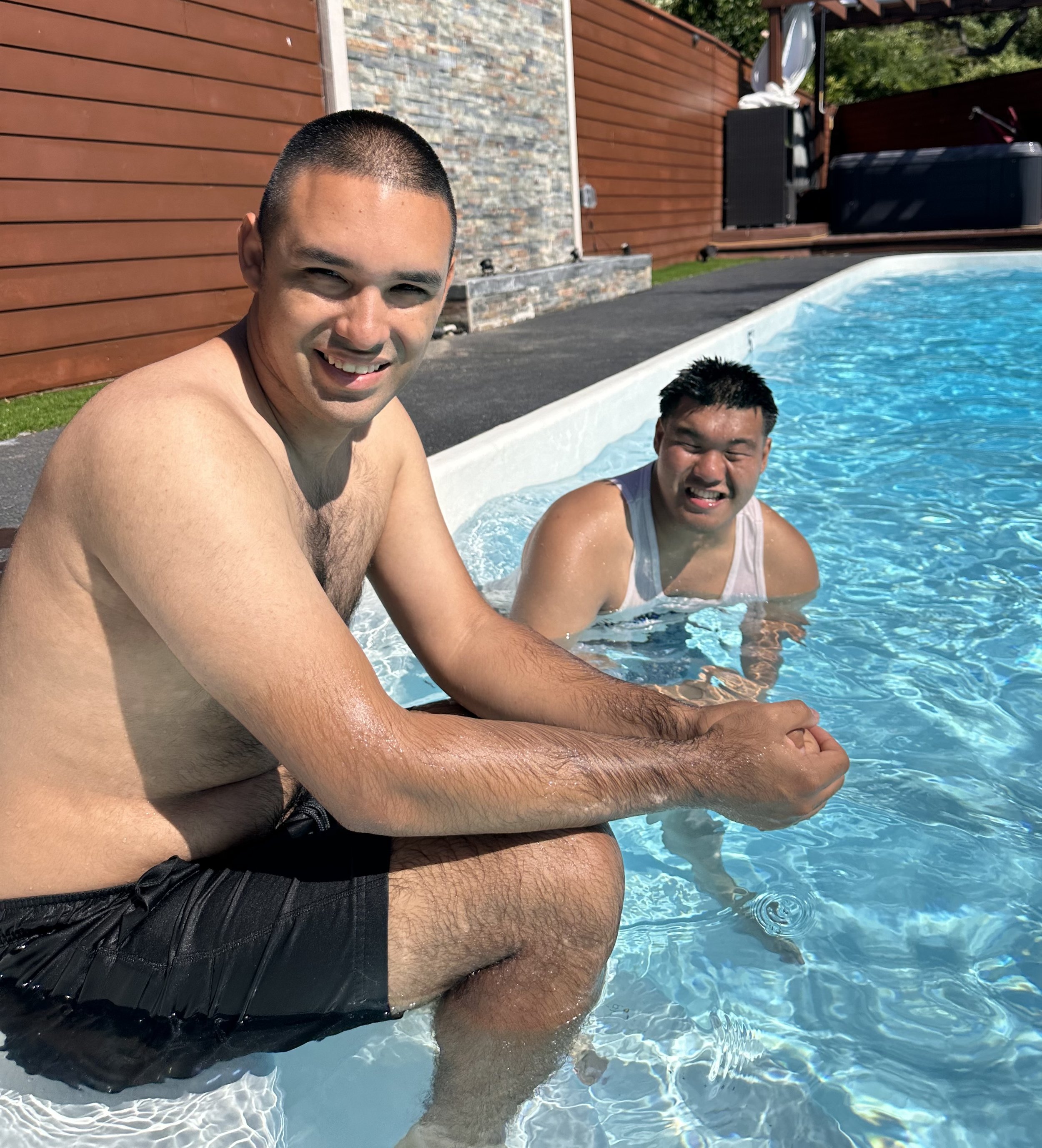 FullSizeRender 2 4.jpeg