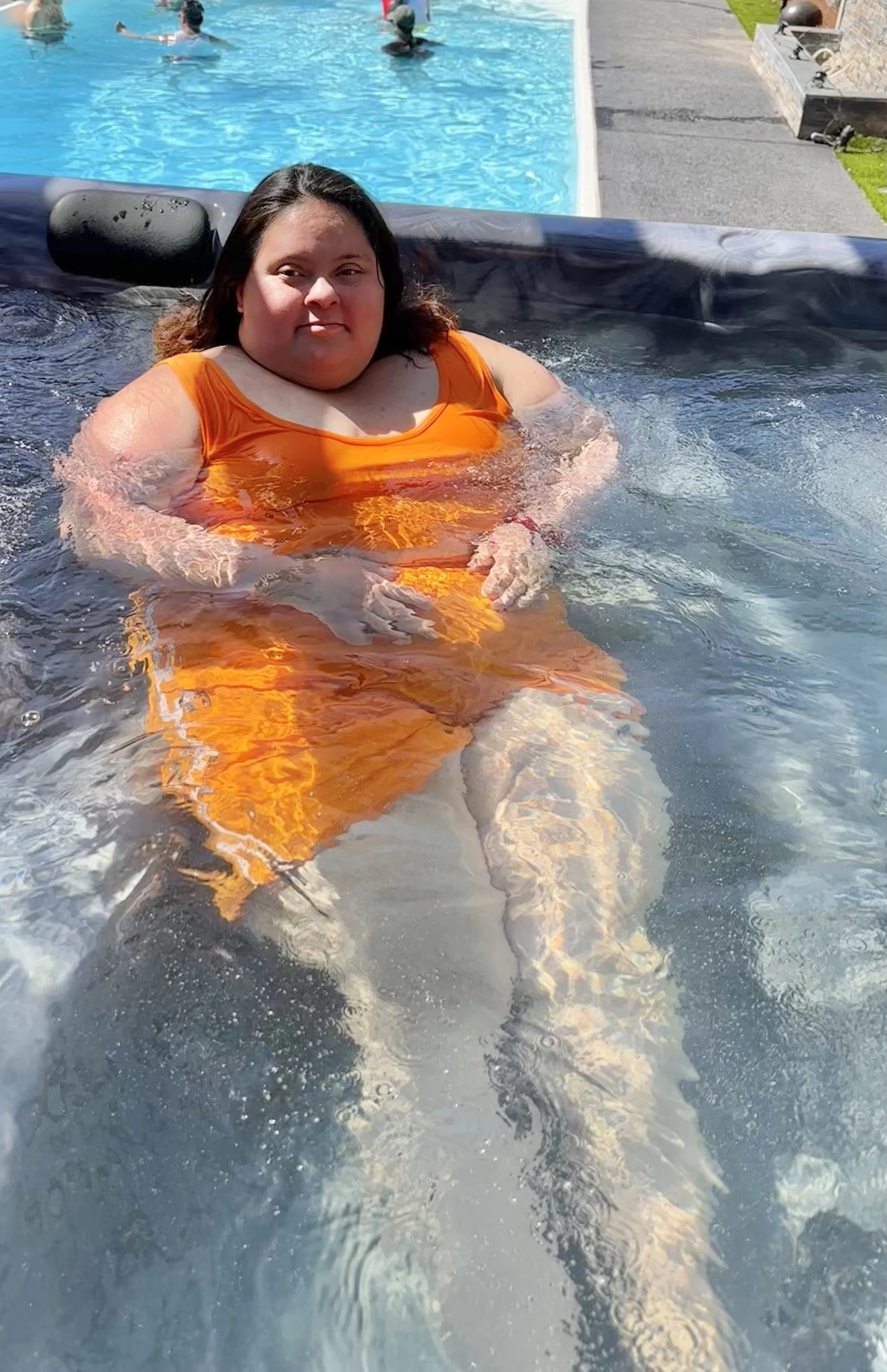 FullSizeRender 4 2.jpeg