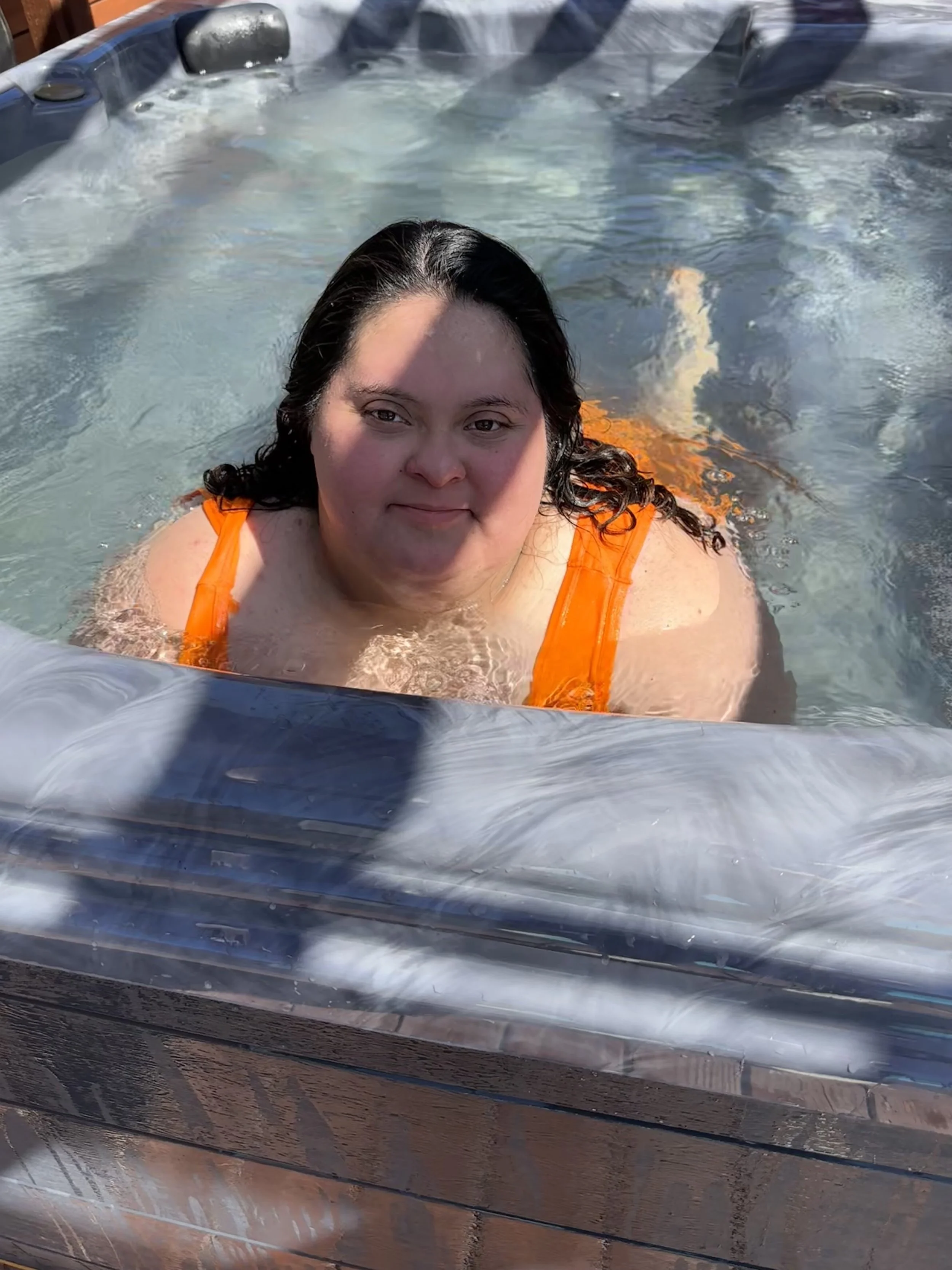 FullSizeRender 2 5.jpeg