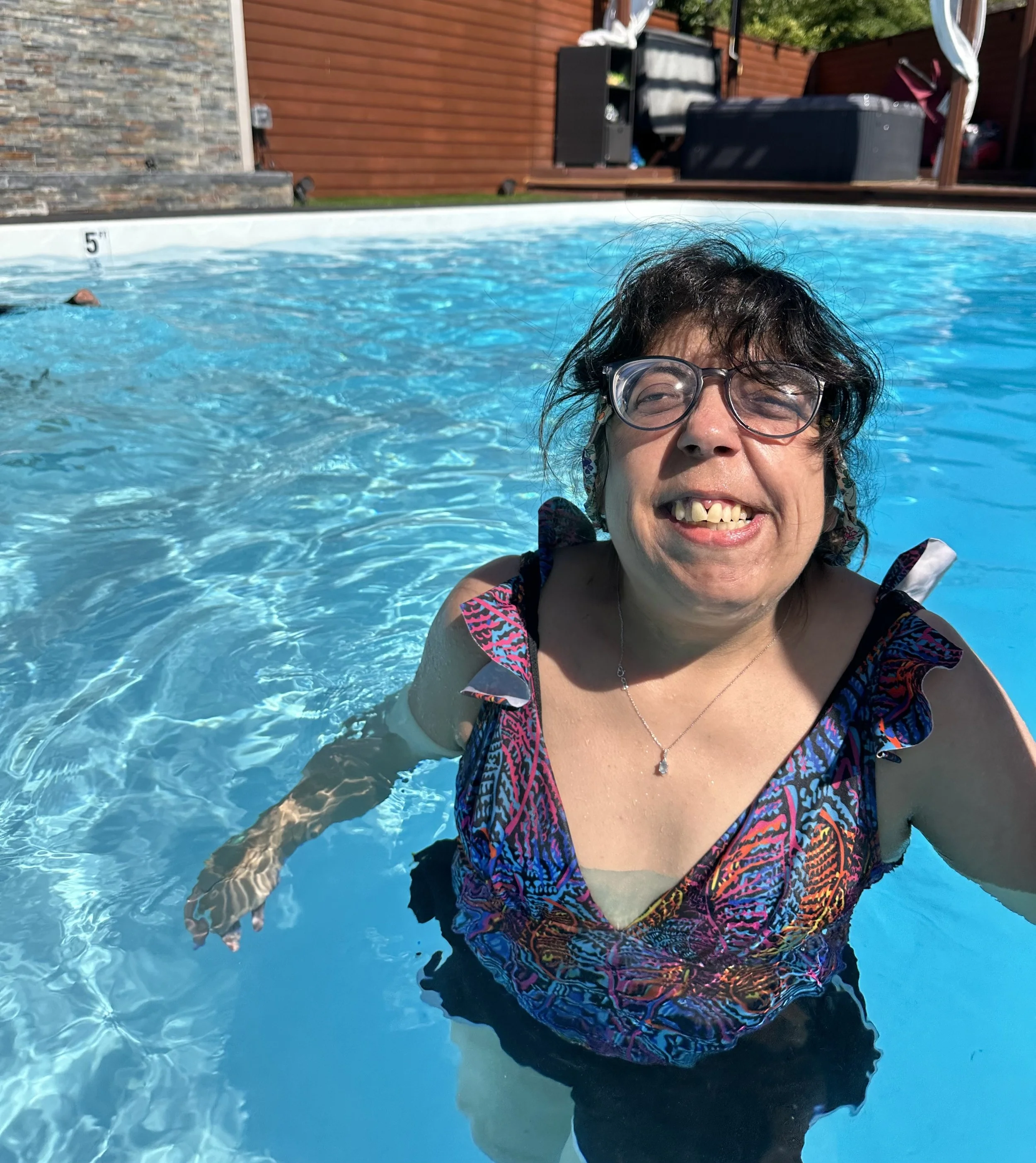 FullSizeRender 6.jpeg