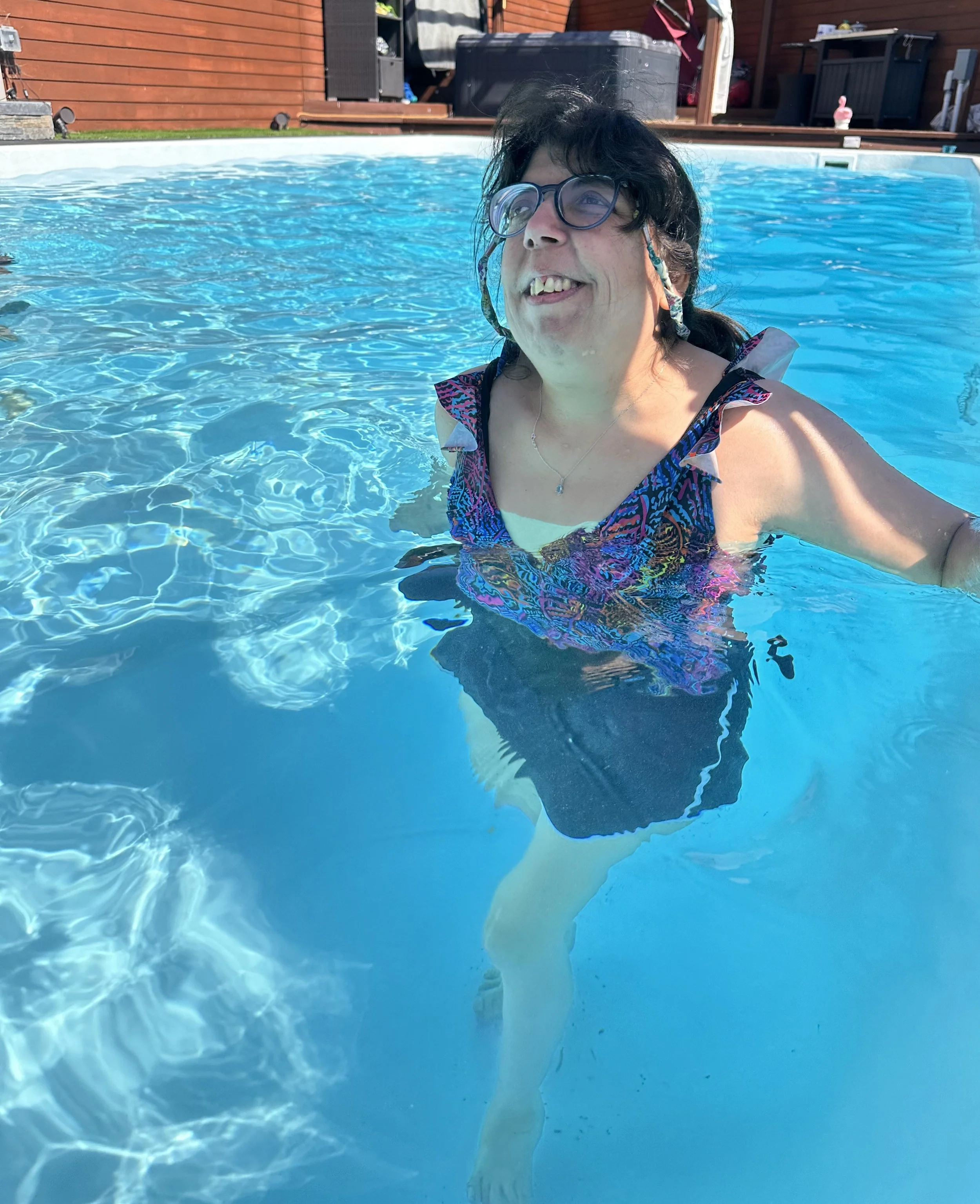 FullSizeRender 5.jpeg