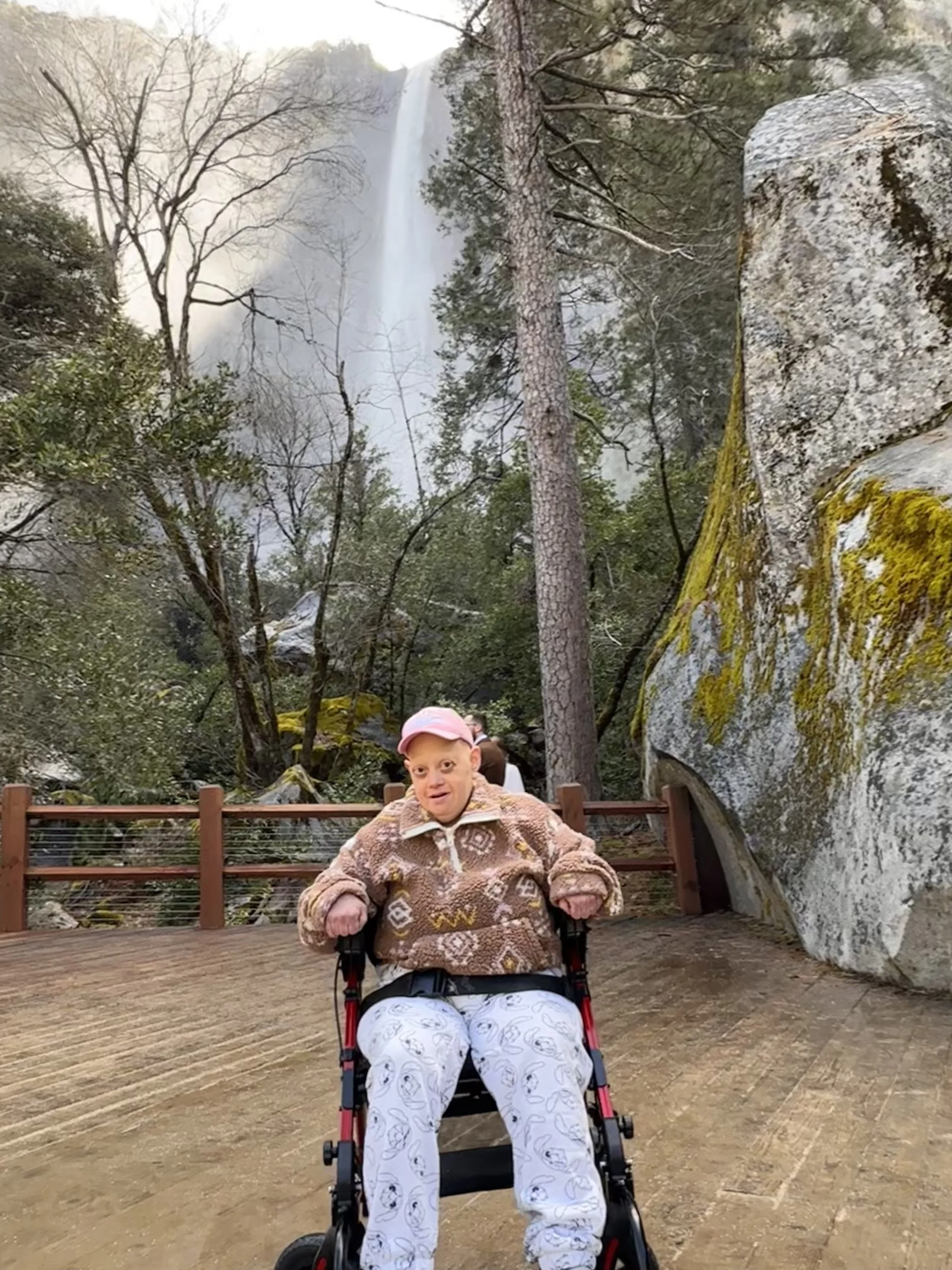 FullSizeRender 6 2.jpeg