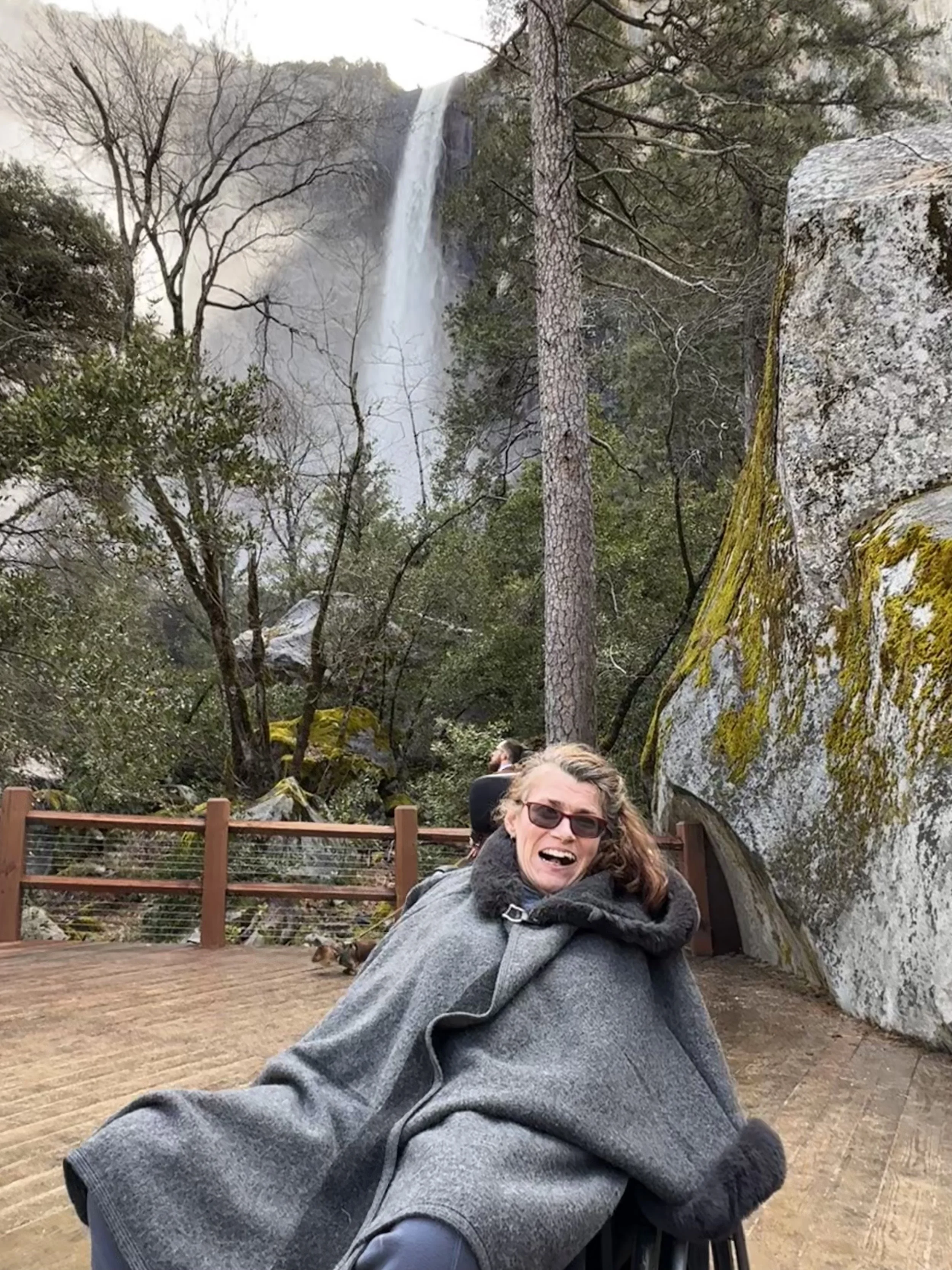 FullSizeRender 5 2.jpeg