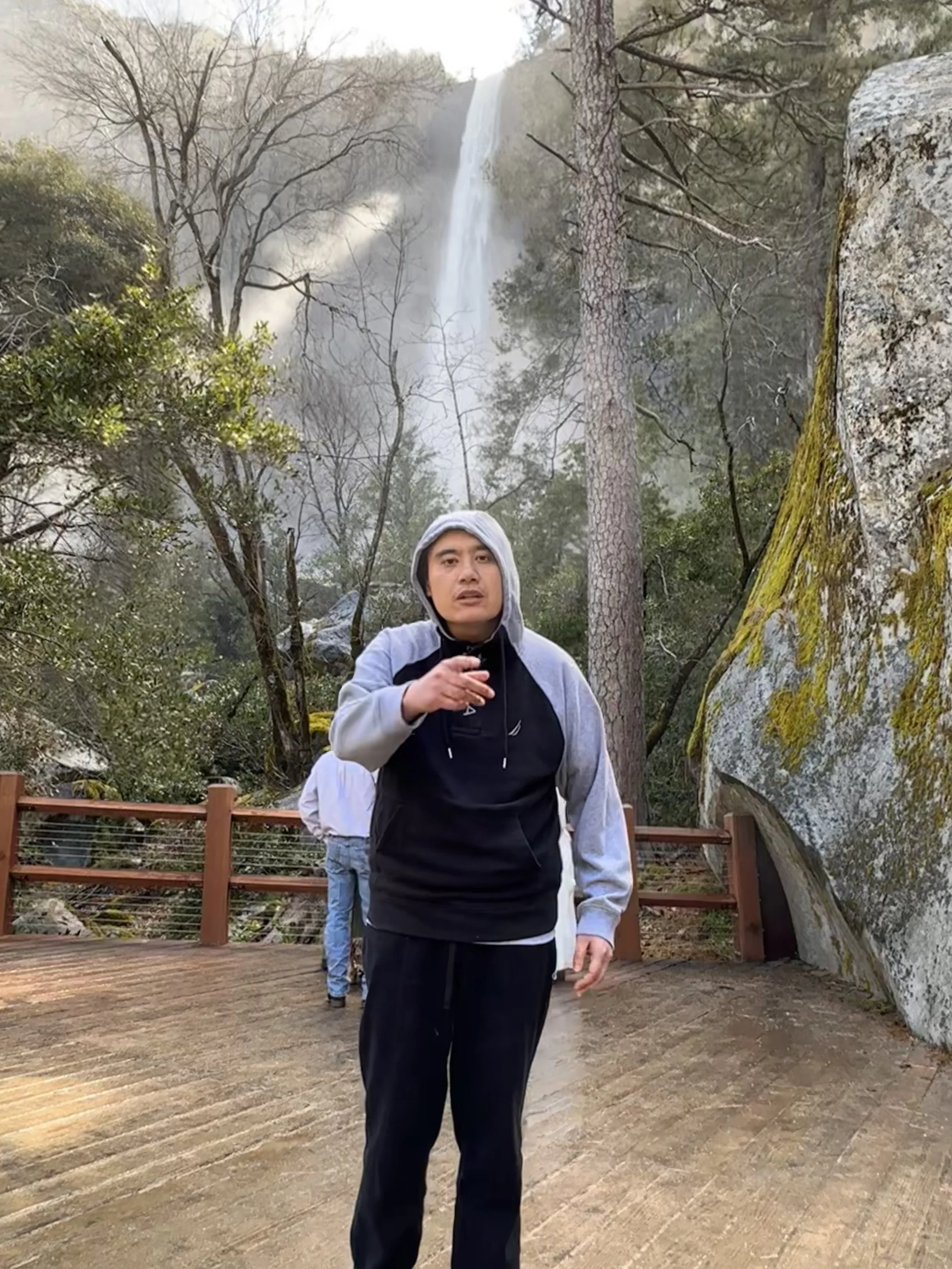 FullSizeRender 7 2.jpeg