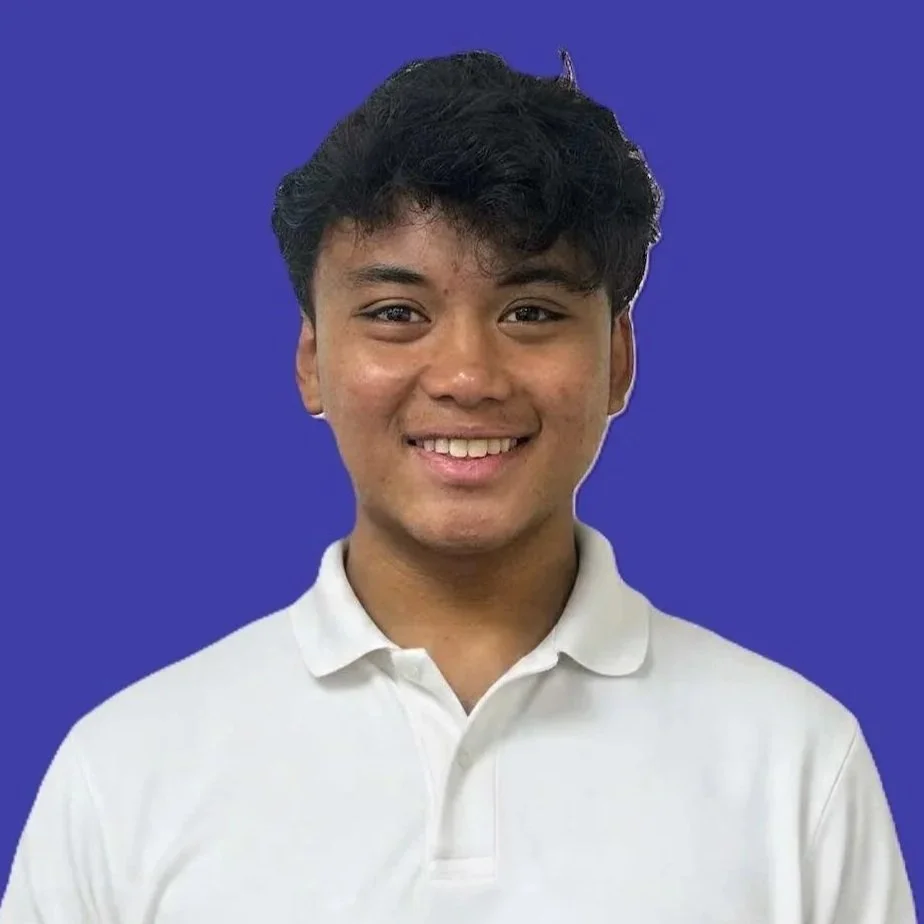 Thomas M. - PIP/Employment Specialist