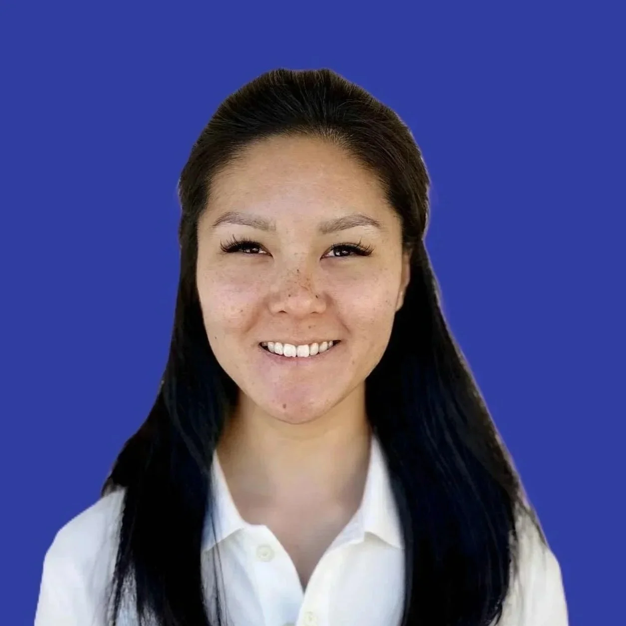 Alice N. - ACDP Program Coordinator