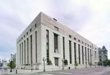 Federal Court Binghamton.jpg