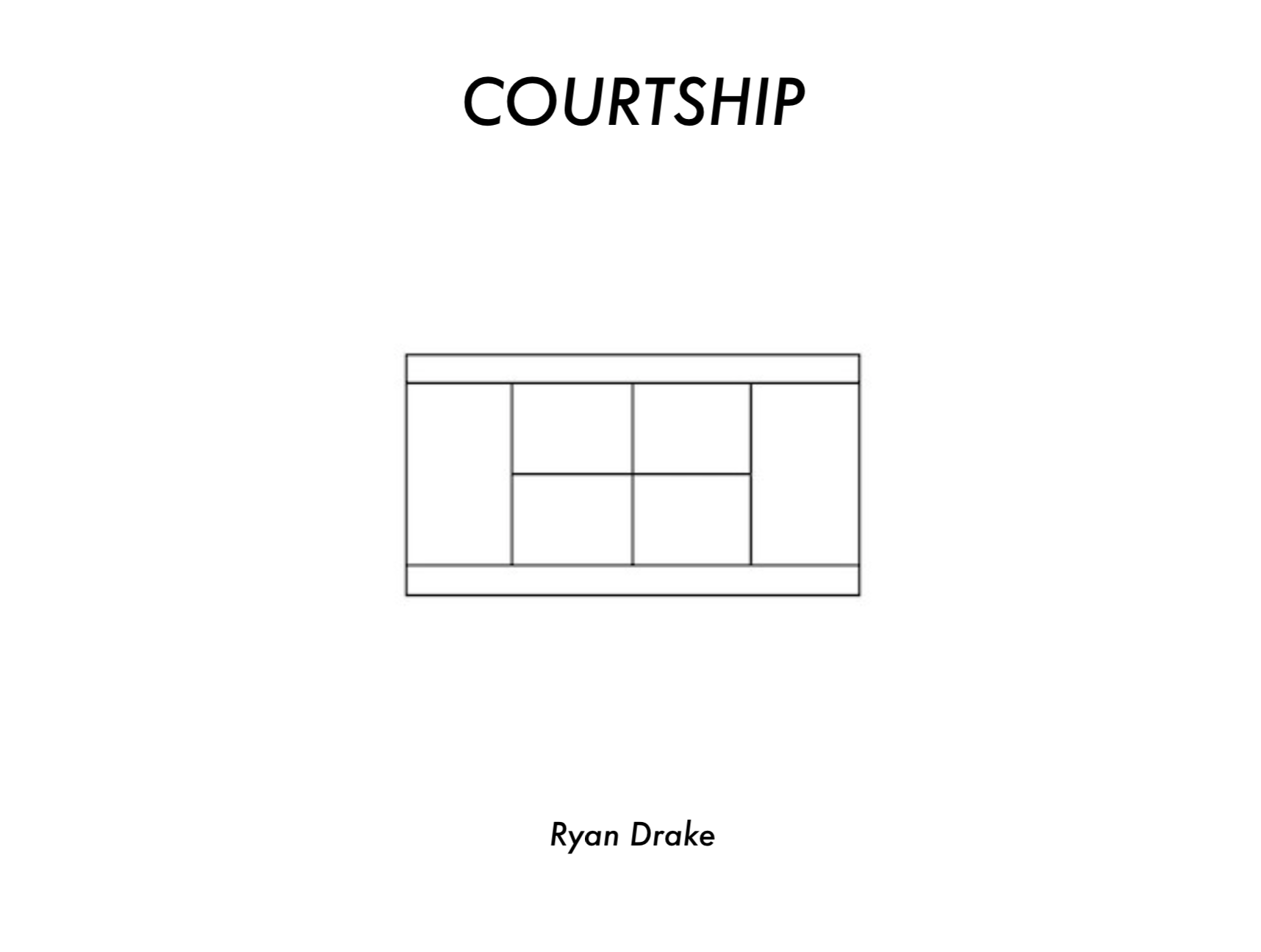 courtship poster.png