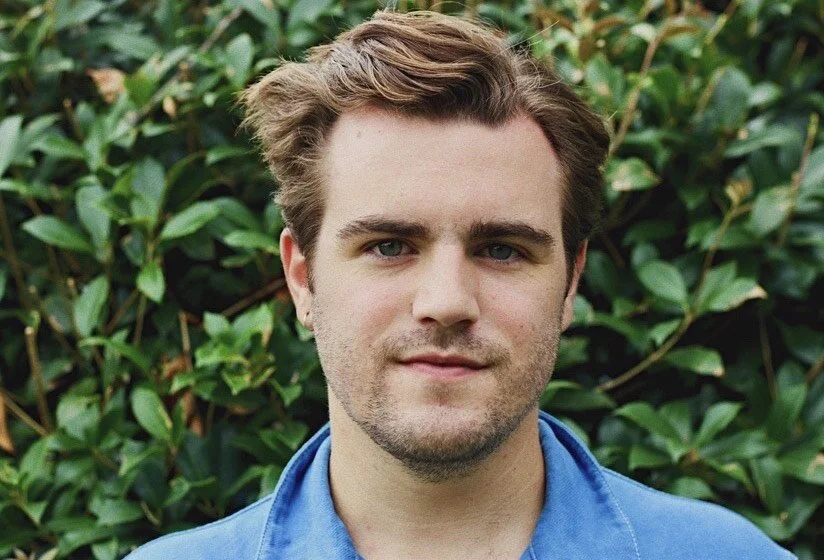 Photo Credit: Julia Weinberg