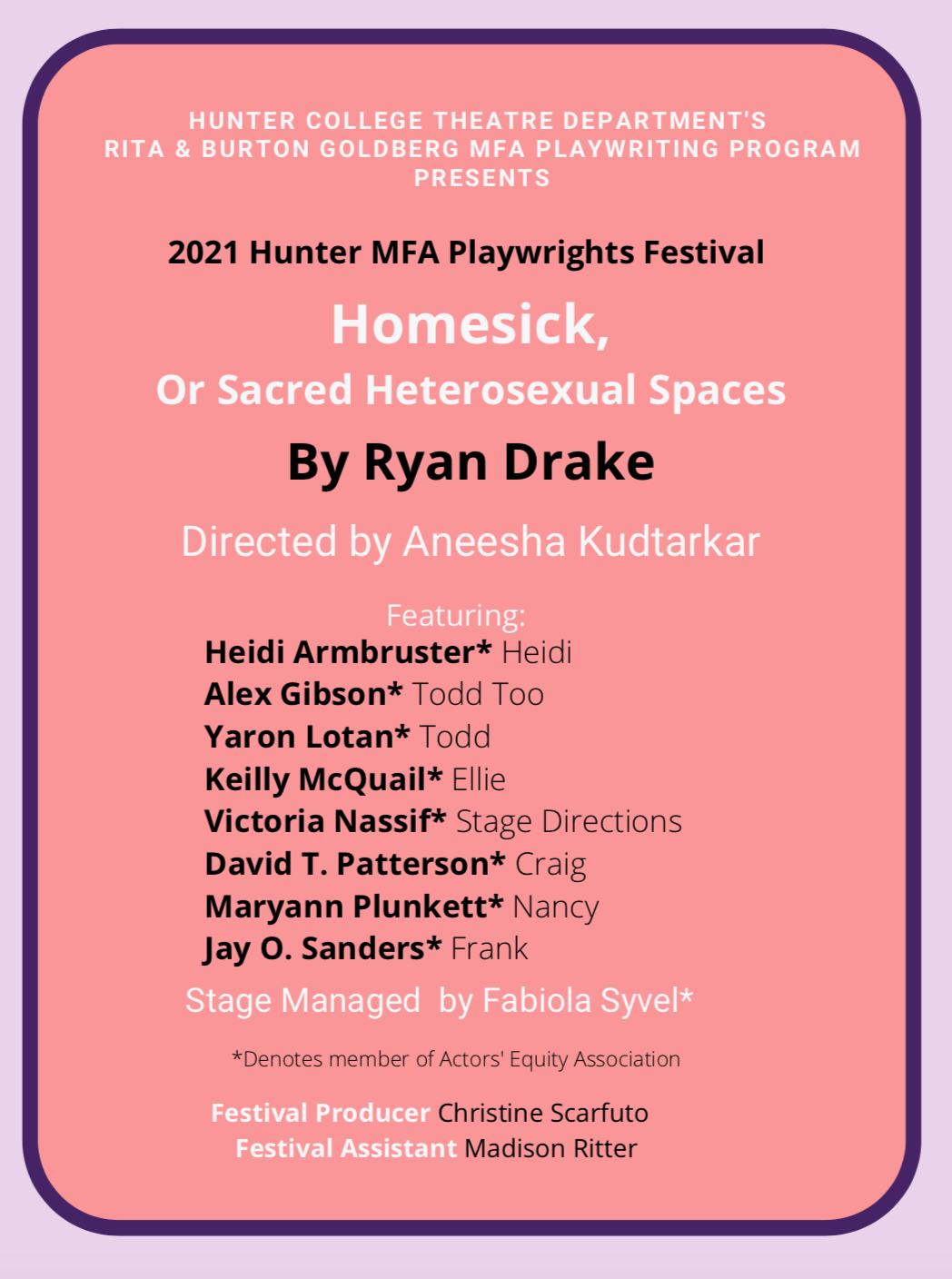 Screen Shot 2021-05-05 at 9.04.05 AM.png