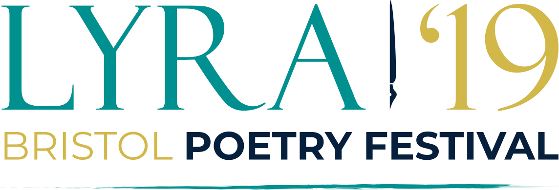 Lyra_Bristol Poetry Festival_Flat Logo 2_RGB.png