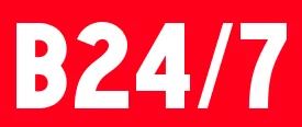 247 logo.jpg