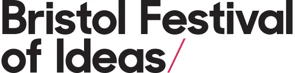 Festival of Ideas logo.jpg