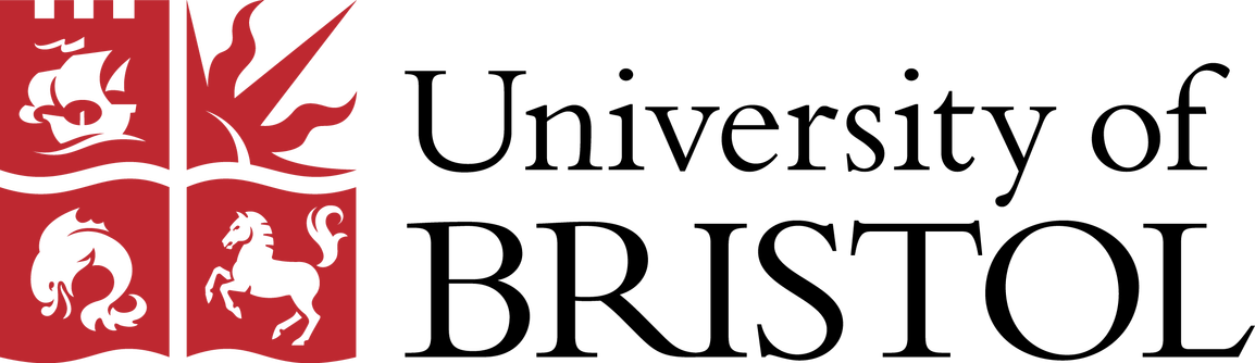 UoB Logo.png