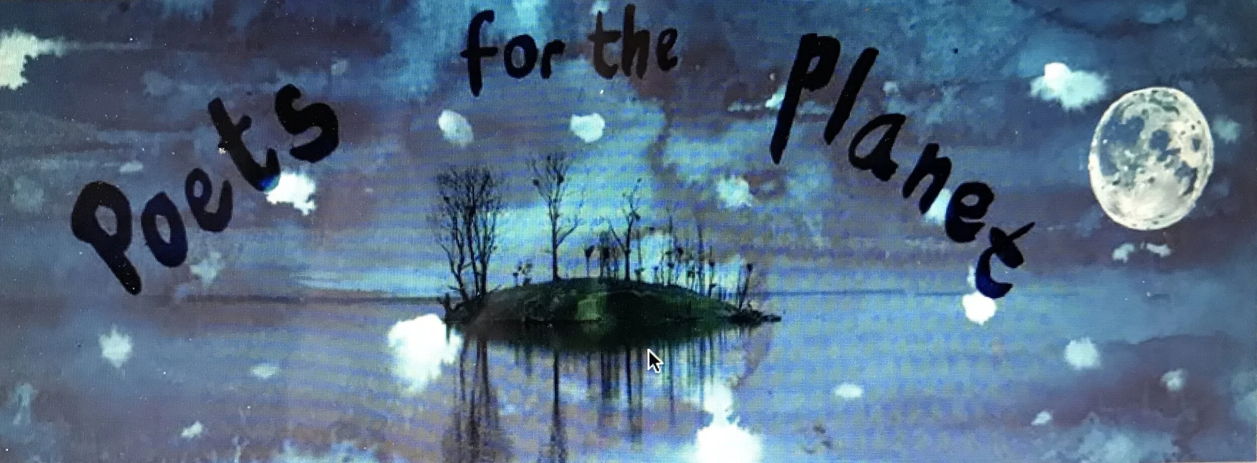 LOGO - Poets4ThePlanet.jpeg