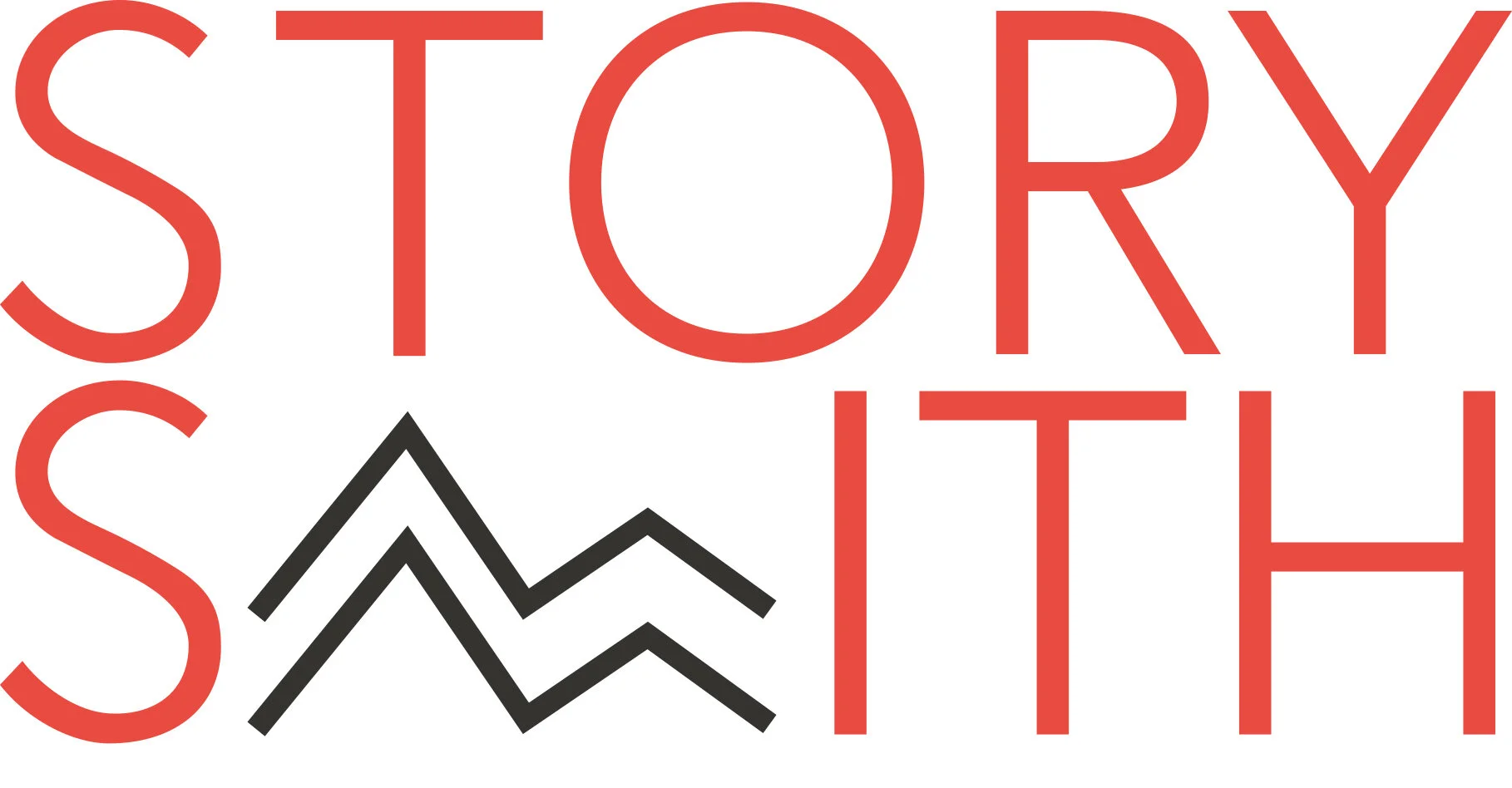 LOGO - Storysmith.jpg