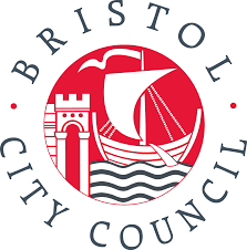LOGO - Bristol City Council.png