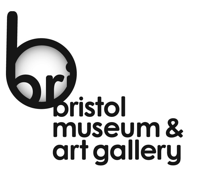 LOGO - Bristol Museum.jpg