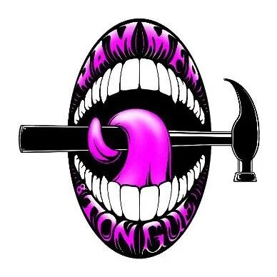 LOGO - Hammer and Tongue.jpeg