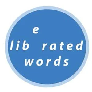 LOGO - Liberated Words.jpeg