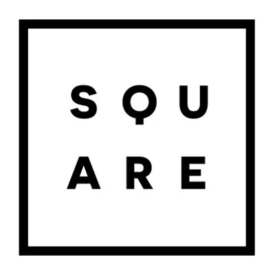 LOGO - Square Club.jpg