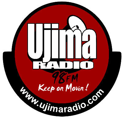 LOGO - Ujima Radio.png