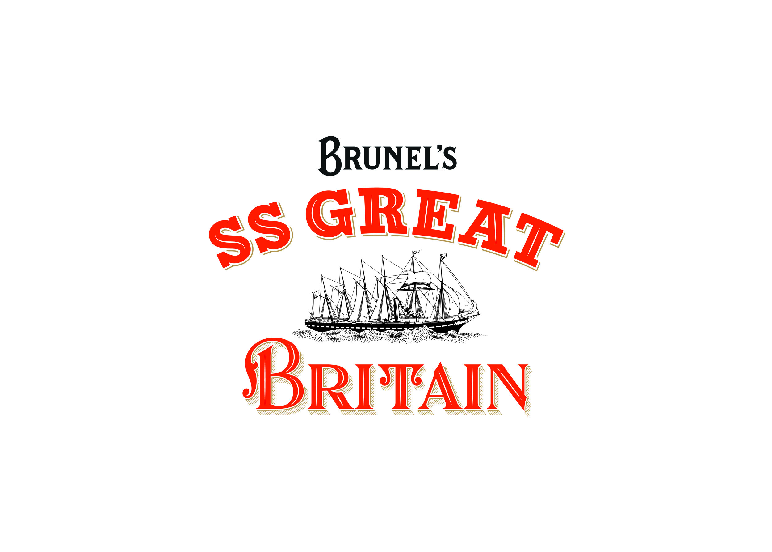 LOGO - SS Great Britain.jpg