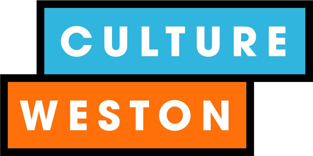 Culture Weston main logo.Feb 2020.jpg