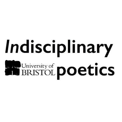 Indisciplinary Poetics Logo.jpeg