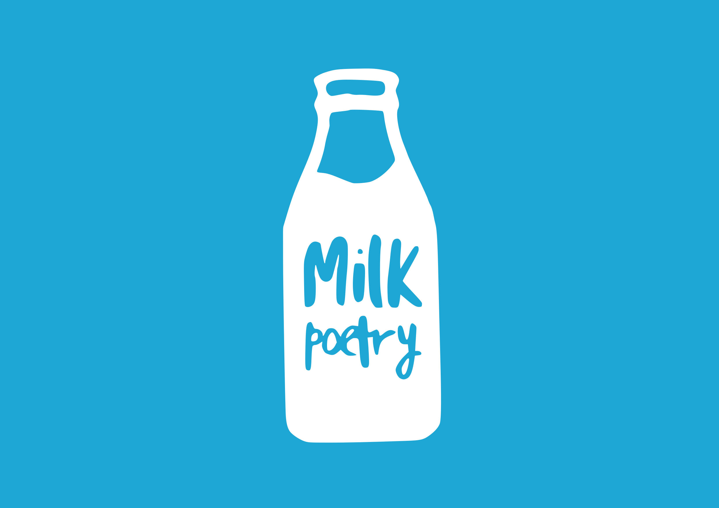 Milk Poetry Logo.png