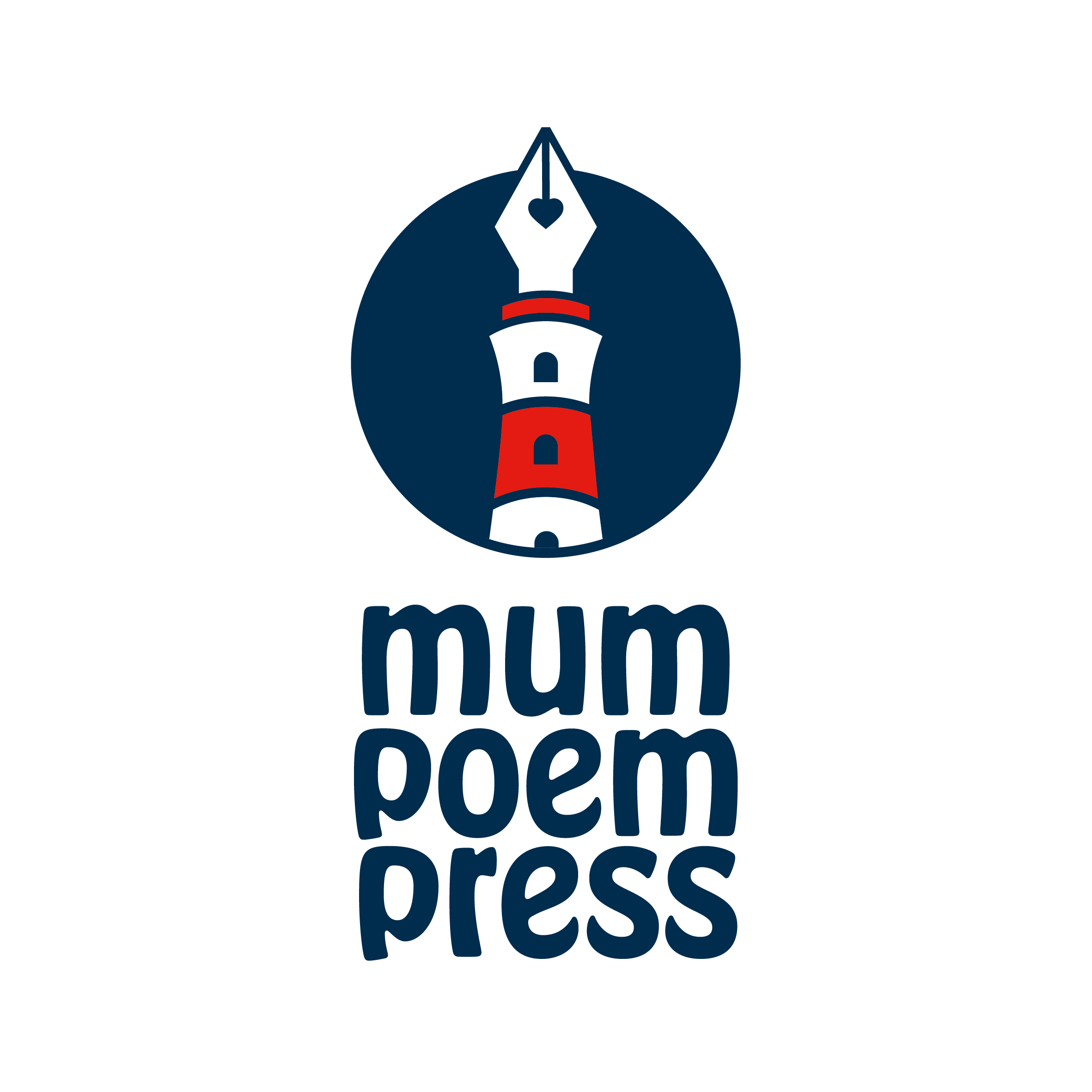 Mum Poem Press-FINAL LOGO-01.png