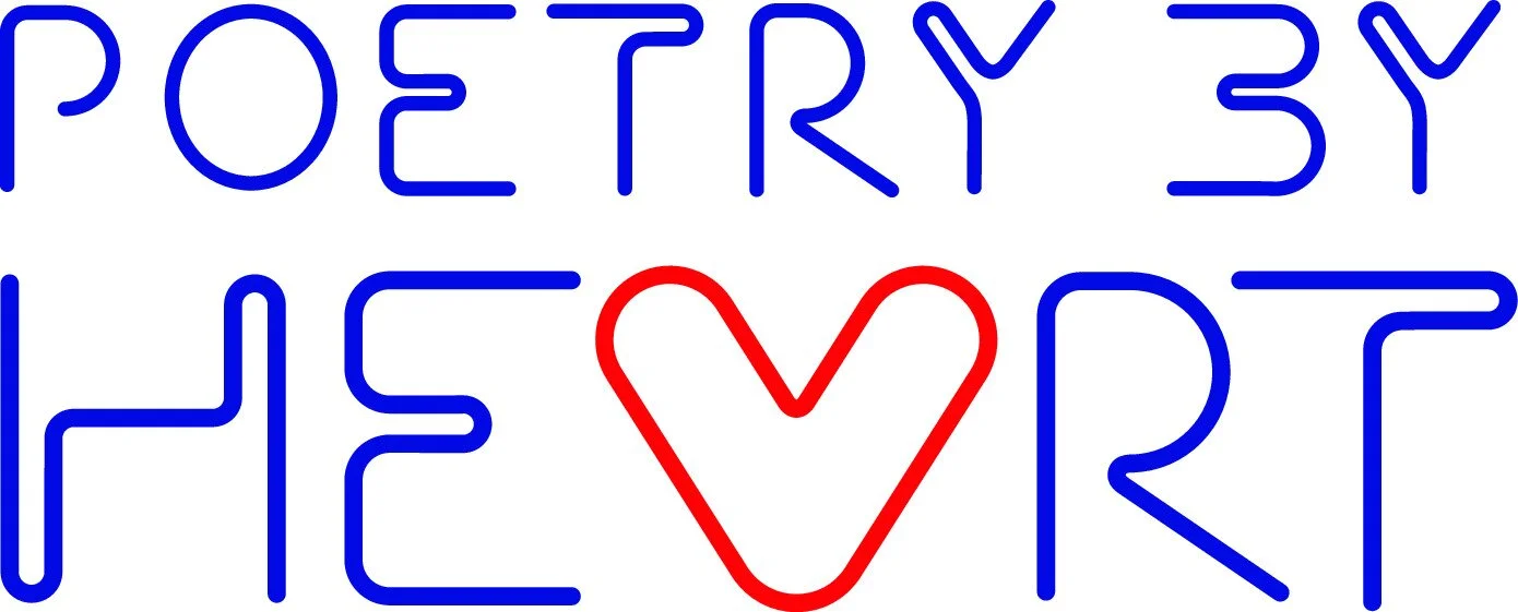 Poetry By Heart Logo.jpeg