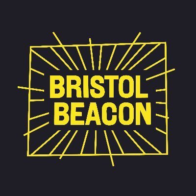 beacon logo.jpg