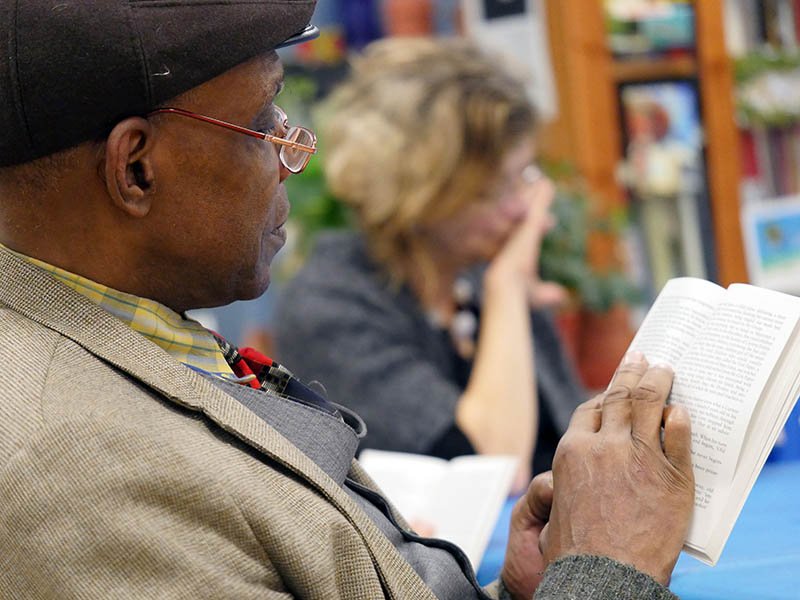 man with book.jpg