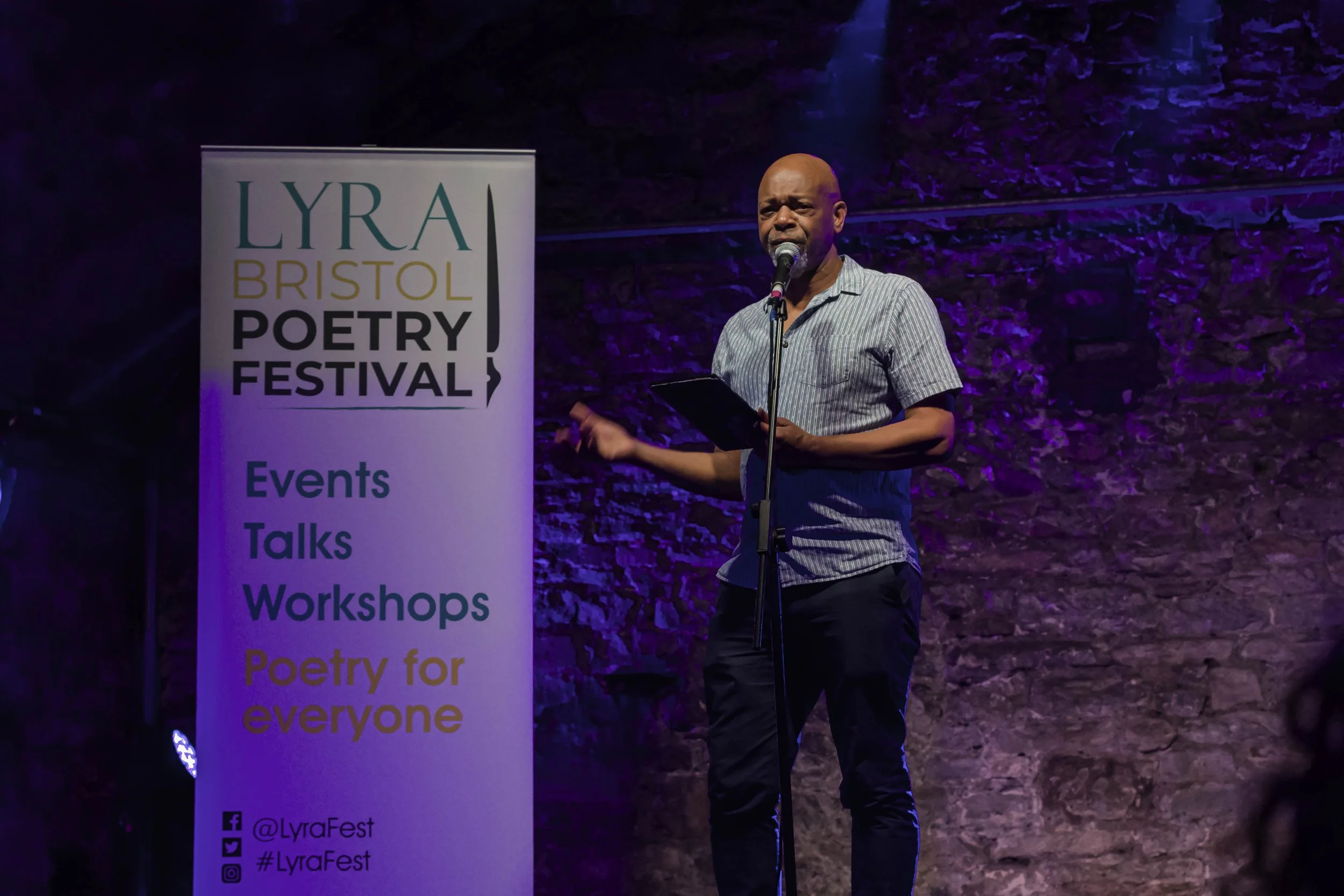 Lyra Open Mic 2025-27.jpg