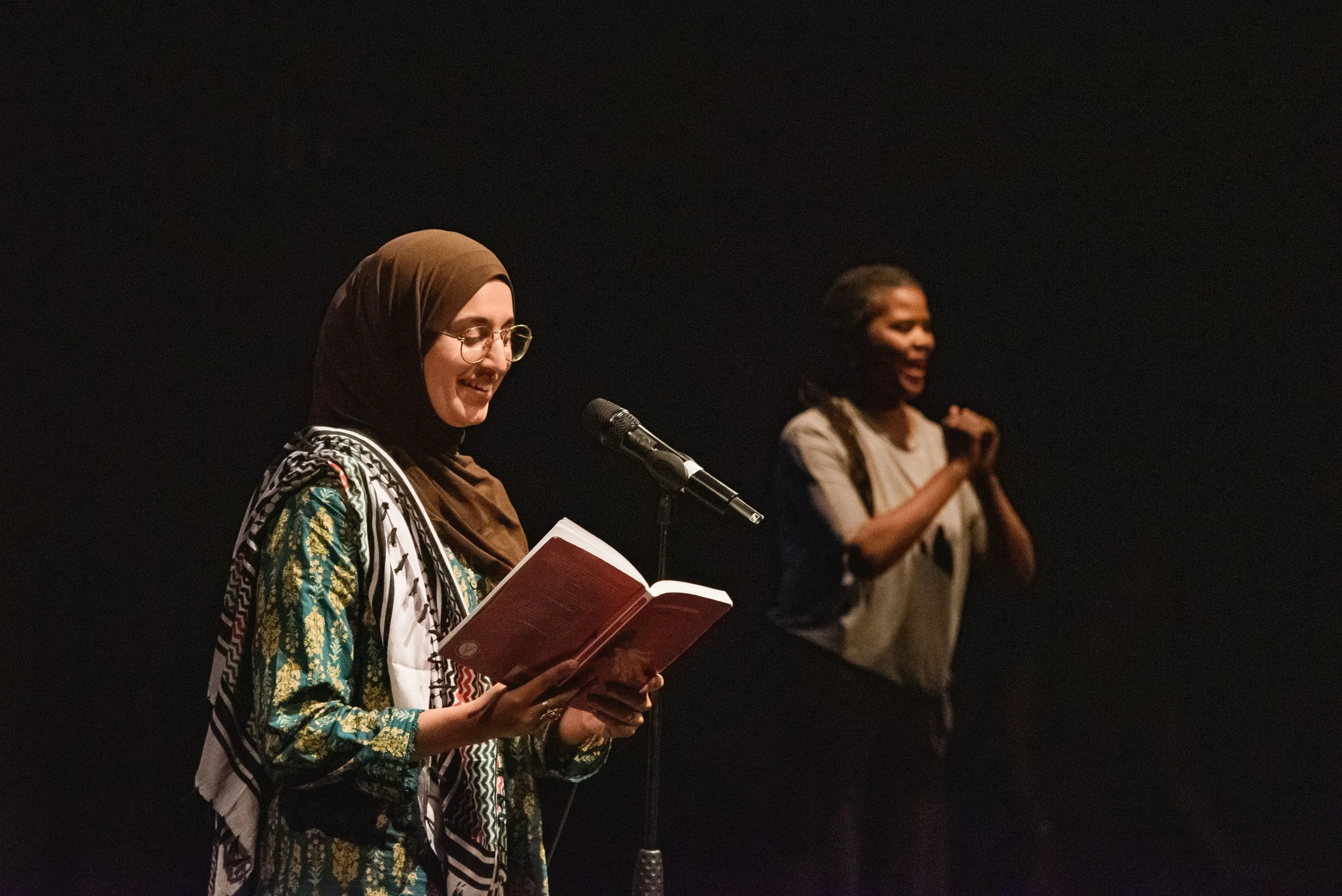 Lyra Fest 2025 - Raise the Bar - Liz Murray Photography - HI RES-17.jpg