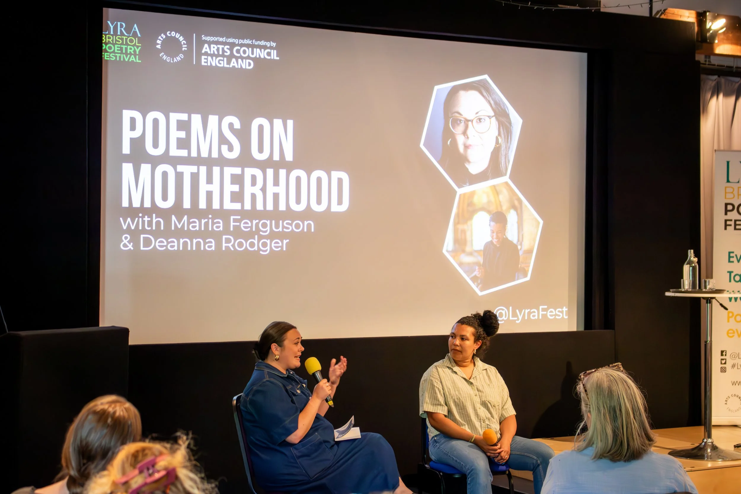 Copy of IMG_4083-Enhanced-NR.jpg